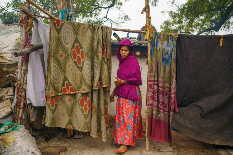 Allahabad, India 40 Allahabad, India 40