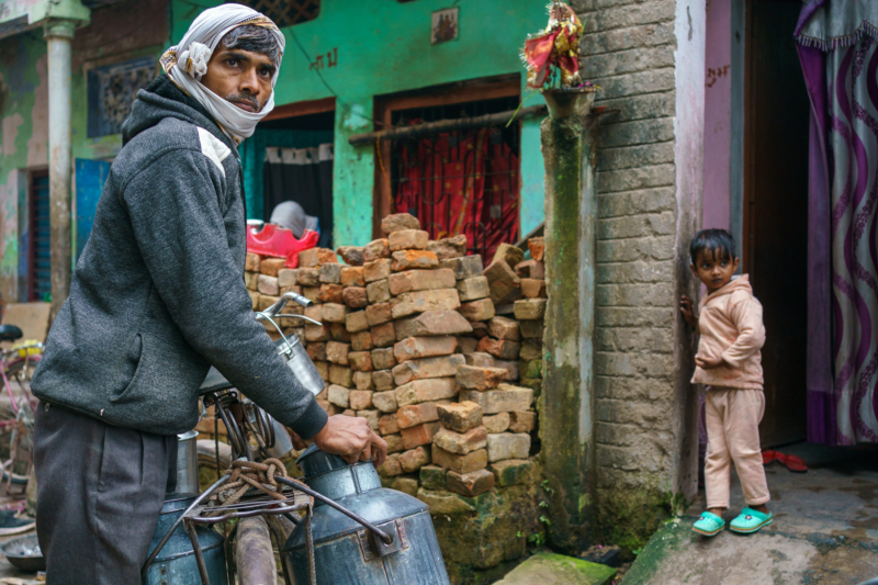 Allahabad, India 41 Allahabad, India 41