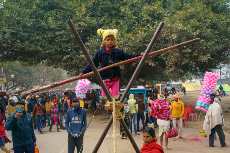 Allahabad, India 43 Allahabad, India 43