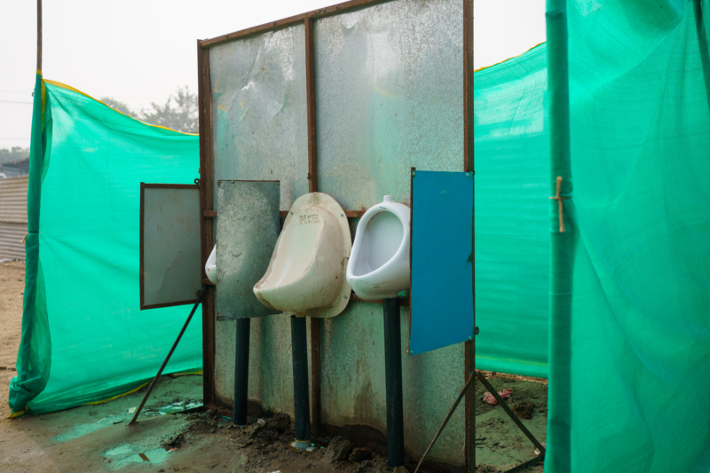 Allahabad, India 44 Allahabad, India 44