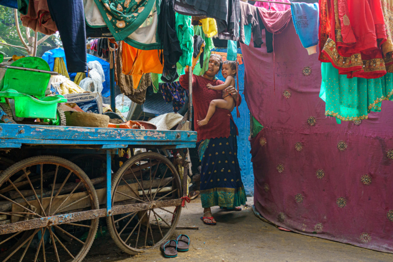 Allahabad, India 46 Allahabad, India 46