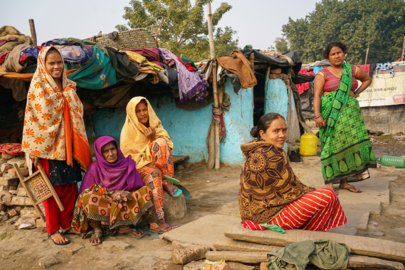 Allahabad, India 47 Allahabad, India 47