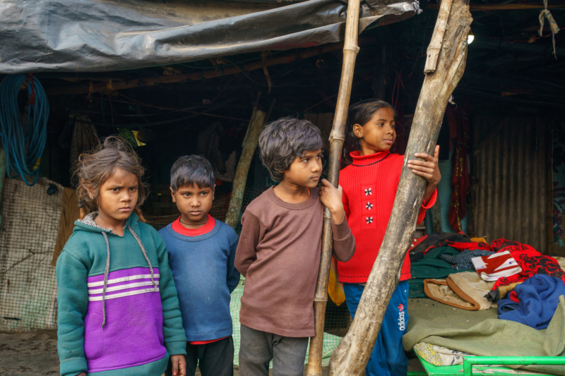 Allahabad, India 48 Allahabad, India 48