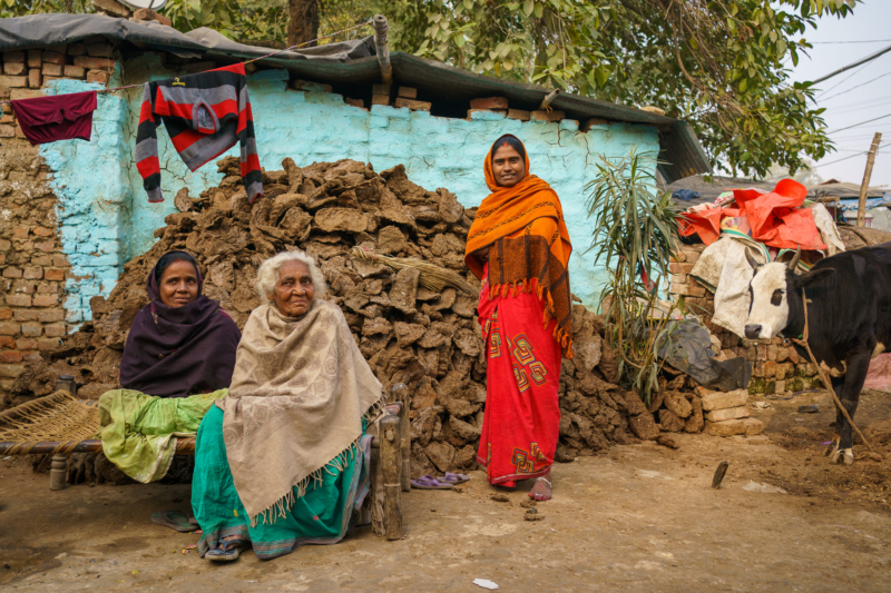 Allahabad, India 49 Allahabad, India 49