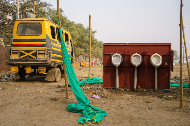 Allahabad, India 50 Allahabad, India 50