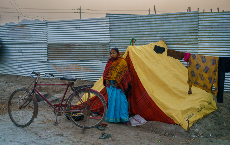 Allahabad, India 52 Allahabad, India 52