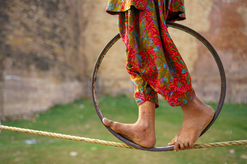 Allahabad, India 59 Allahabad, India 59