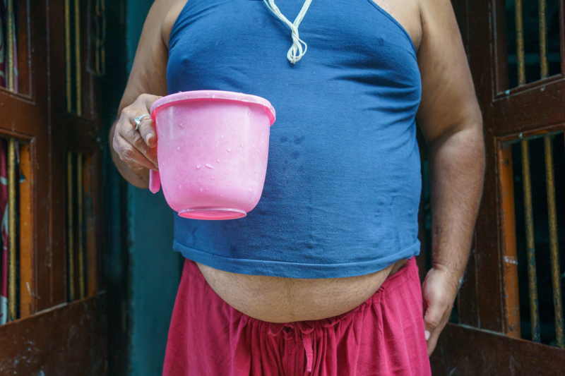 Allahabad, India 62 Allahabad, India 62