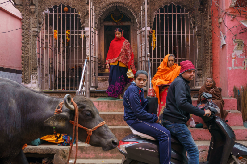 Allahabad, India 63 Allahabad, India 63