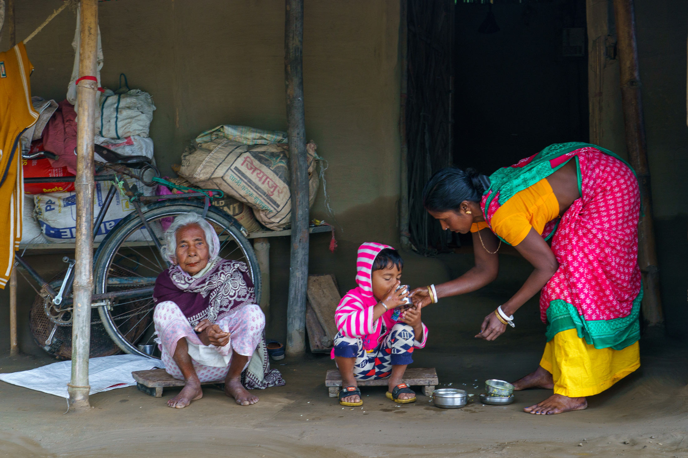 Galleries 1 Galleries 1