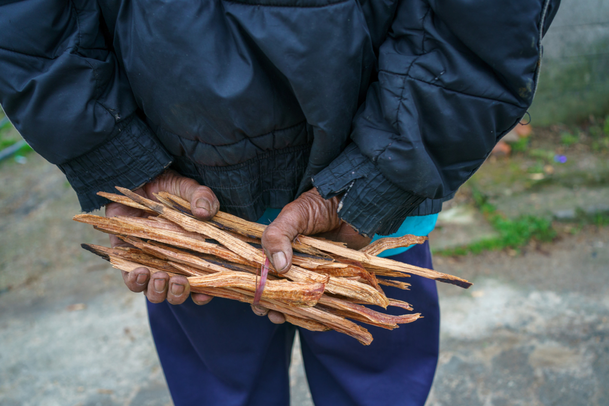 Apatani Tribe, Ziro, India 16 Apatani Tribe, Ziro, India 16