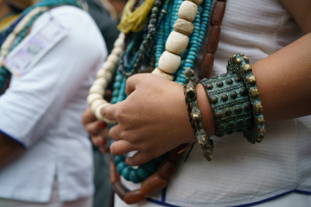 Apatani Tribe, Ziro, India 41 Apatani Tribe, Ziro, India 41