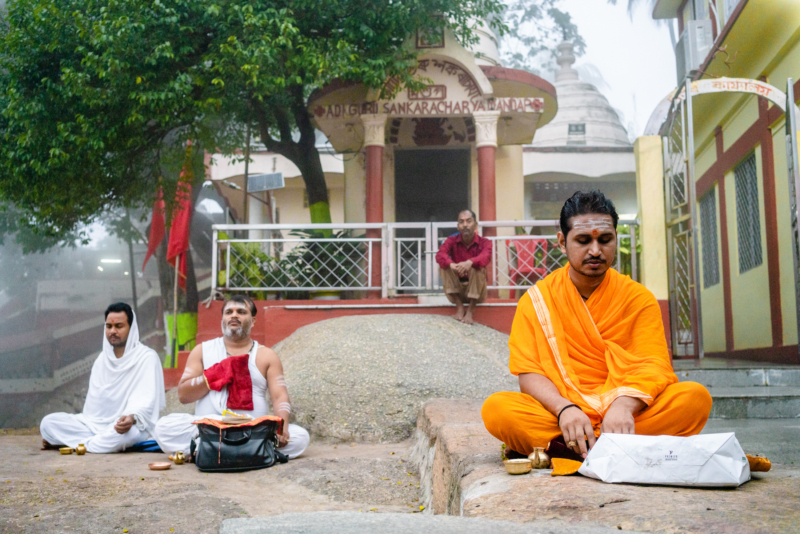 Guwahati, Assam,India 2 Guwahati, Assam,India 2