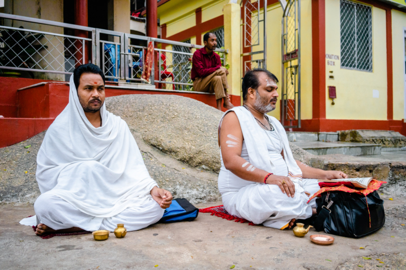 Guwahati, Assam,India 3 Guwahati, Assam,India 3