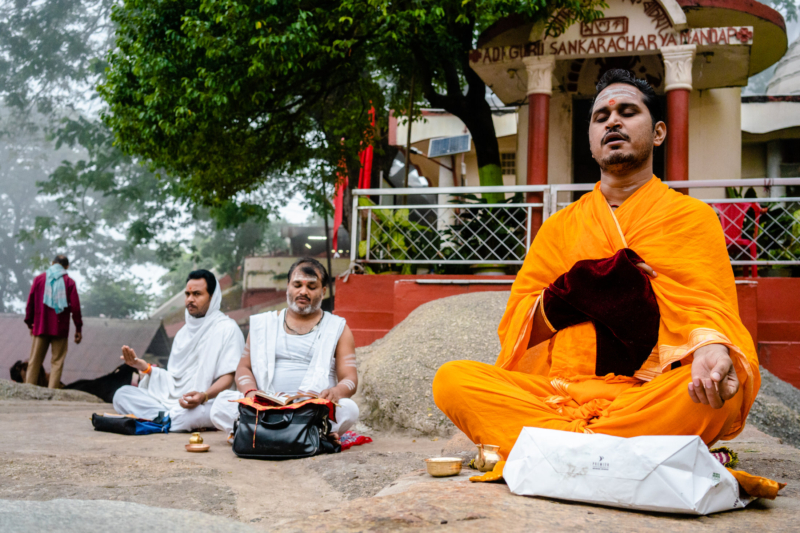 Guwahati, Assam,India 4 Guwahati, Assam,India 4