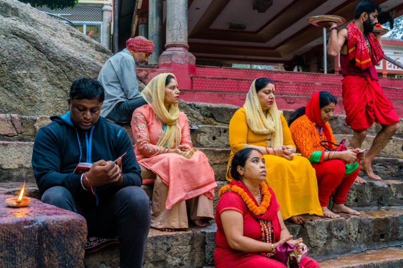 Guwahati, Assam,India 5 Guwahati, Assam,India 5