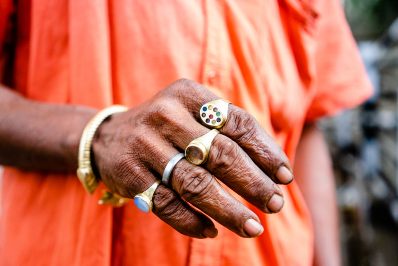 Guwahati, Assam,India 8 Guwahati, Assam,India 8