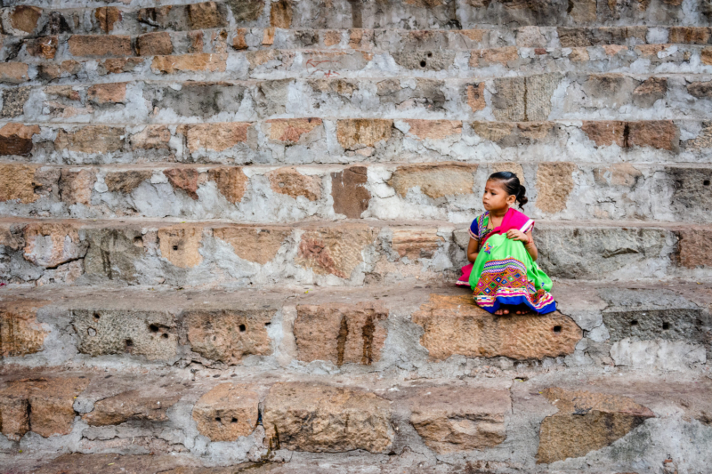 Guwahati, Assam,India 10 Guwahati, Assam,India 10