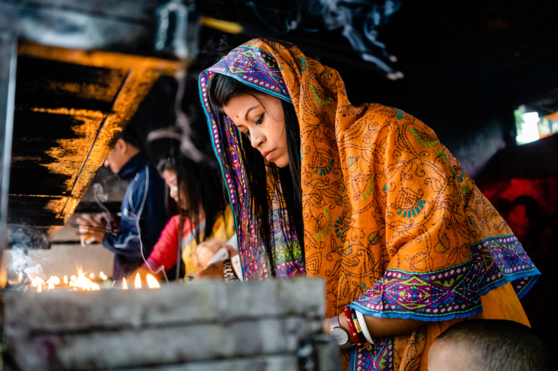 Guwahati, Assam,India 11 Guwahati, Assam,India 11