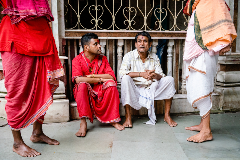 Guwahati, Assam,India 12 Guwahati, Assam,India 12