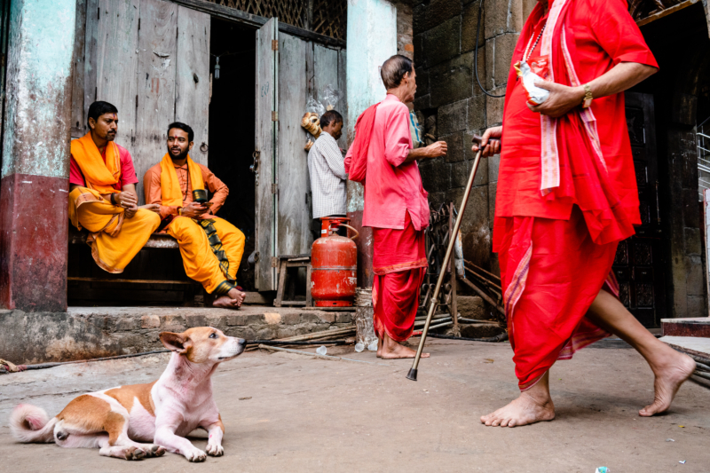 Guwahati, Assam,India 13 Guwahati, Assam,India 13