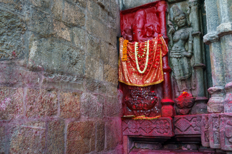 Guwahati, Assam,India 14 Guwahati, Assam,India 14