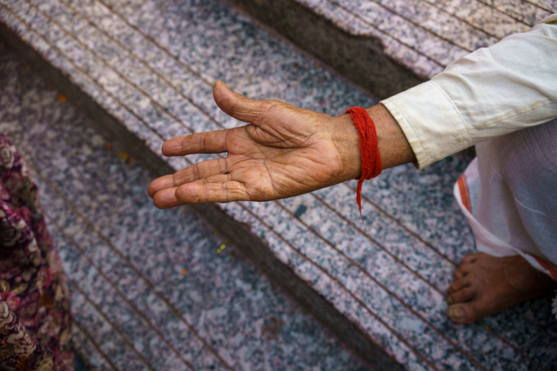 Guwahati, Assam,India 15 Guwahati, Assam,India 15