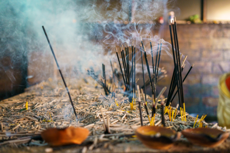 Guwahati, Assam,India 16 Guwahati, Assam,India 16