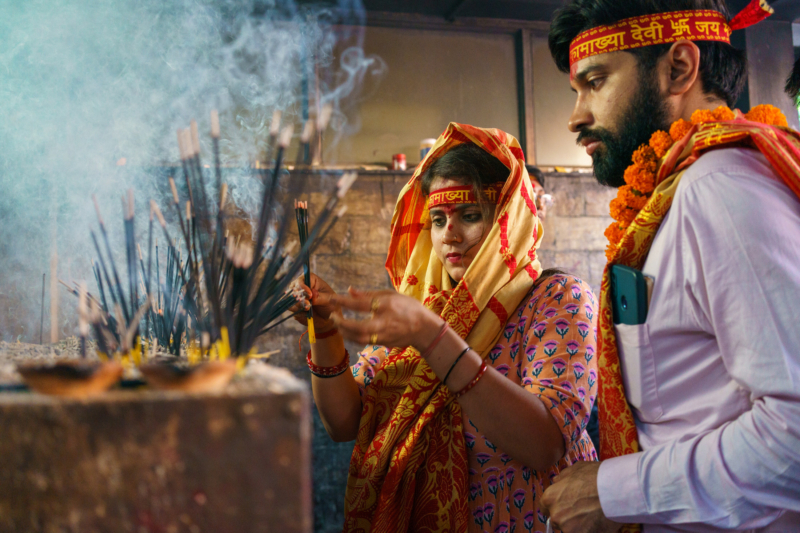 Guwahati, Assam,India 17 Guwahati, Assam,India 17