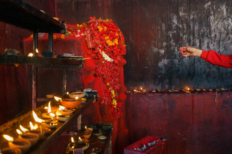 Guwahati, Assam,India 18 Guwahati, Assam,India 18