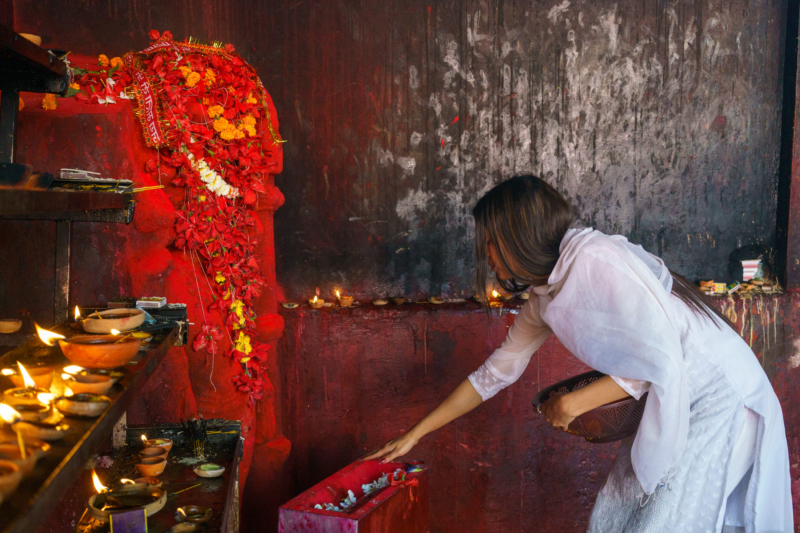 Guwahati, Assam,India 19 Guwahati, Assam,India 19