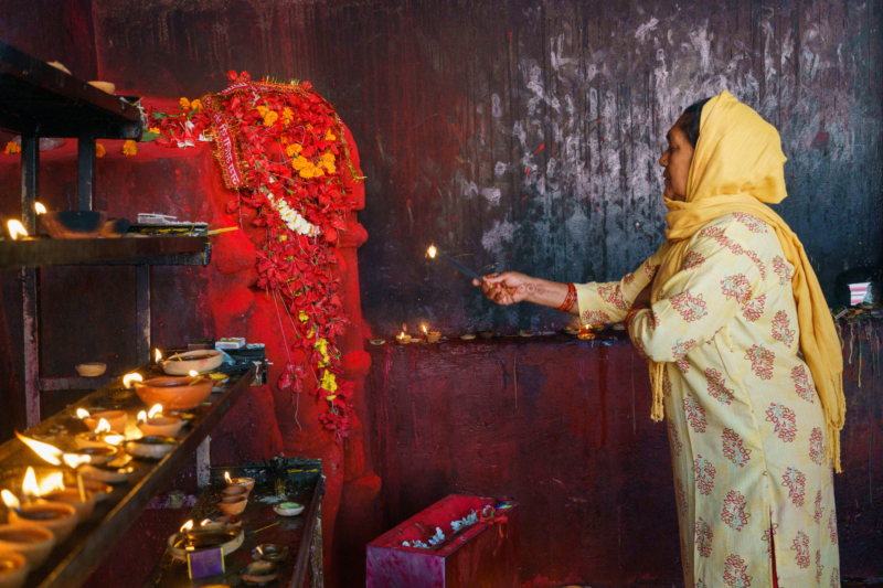 Guwahati, Assam,India 20 Guwahati, Assam,India 20