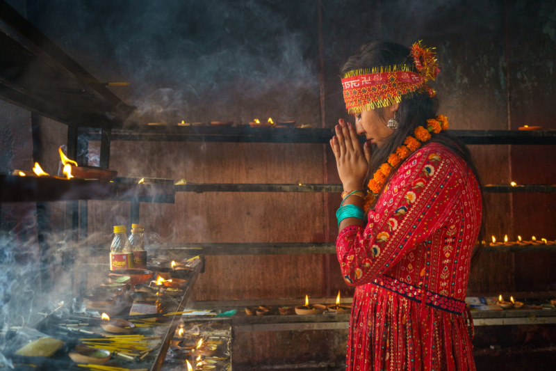 Guwahati, Assam,India 21 Guwahati, Assam,India 21