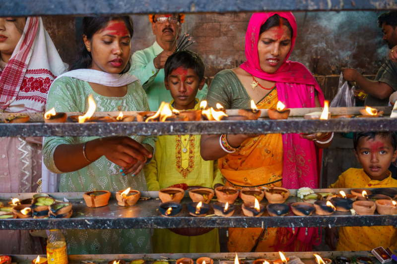 Guwahati, Assam,India 22 Guwahati, Assam,India 22