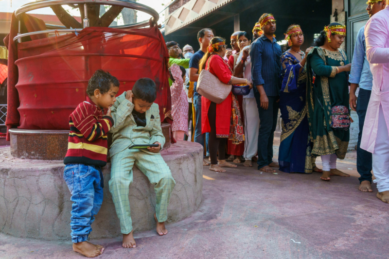 Guwahati, Assam,India 24 Guwahati, Assam,India 24