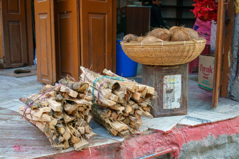 Guwahati, Assam,India 25 Guwahati, Assam,India 25