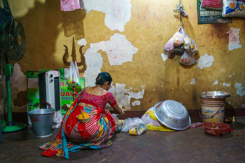 Guwahati, Assam,India 26 Guwahati, Assam,India 26