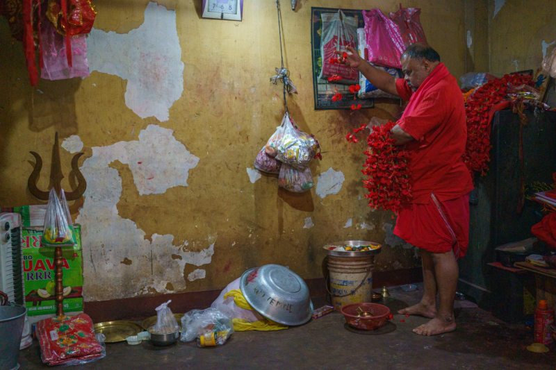 Guwahati, Assam,India 27 Guwahati, Assam,India 27