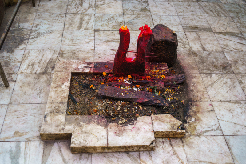 Guwahati, Assam,India 29 Guwahati, Assam,India 29