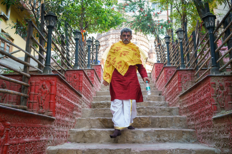 Guwahati, Assam,India 30 Guwahati, Assam,India 30