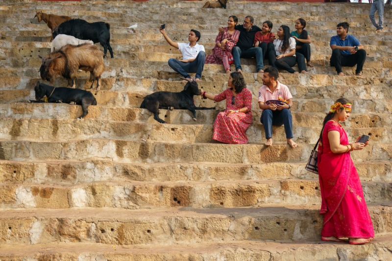 Guwahati, Assam,India 31 Guwahati, Assam,India 31