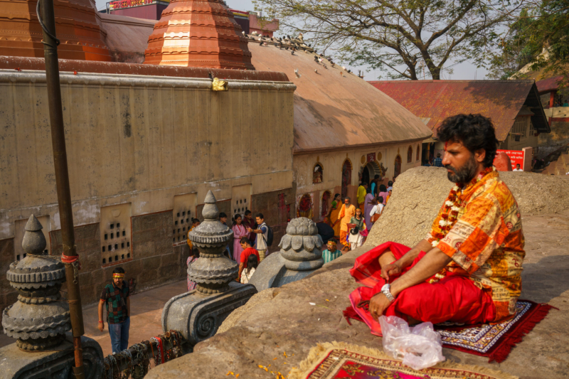 Guwahati, Assam,India 32 Guwahati, Assam,India 32