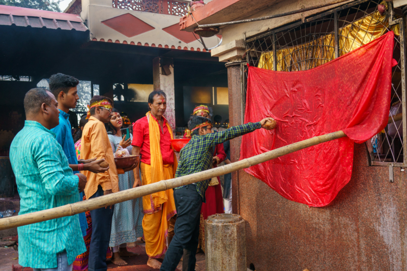 Guwahati, Assam,India 33 Guwahati, Assam,India 33