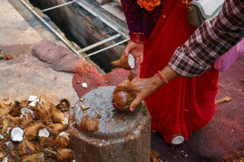 Guwahati, Assam,India 34 Guwahati, Assam,India 34