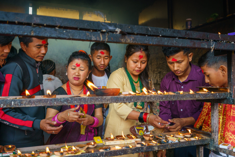 Guwahati, Assam,India 35 Guwahati, Assam,India 35