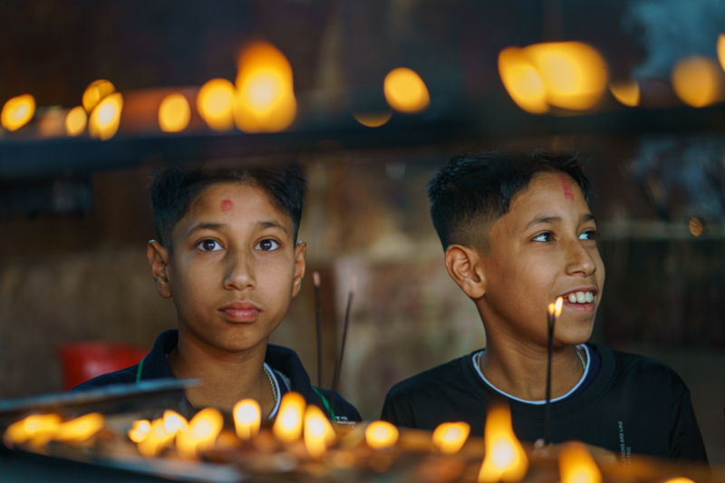 Guwahati, Assam,India 36 Guwahati, Assam,India 36