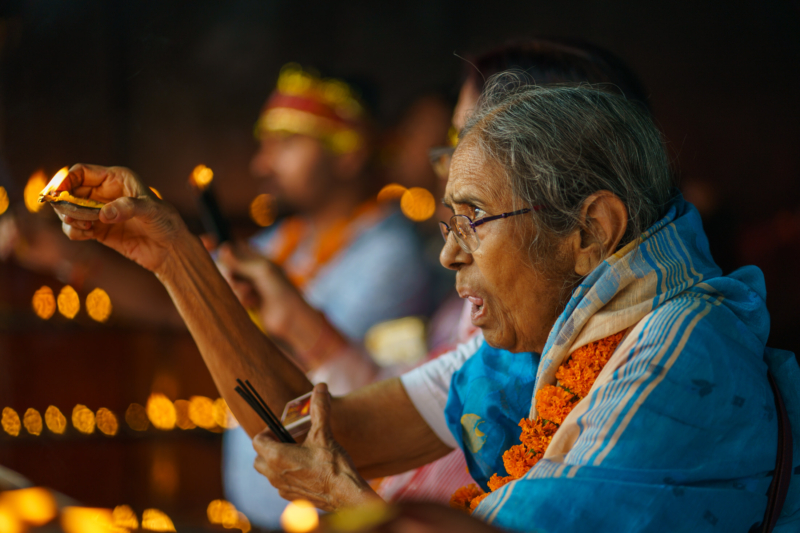 Guwahati, Assam,India 37 Guwahati, Assam,India 37