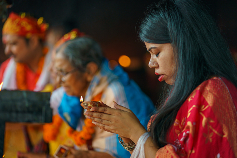 Guwahati, Assam,India 38 Guwahati, Assam,India 38