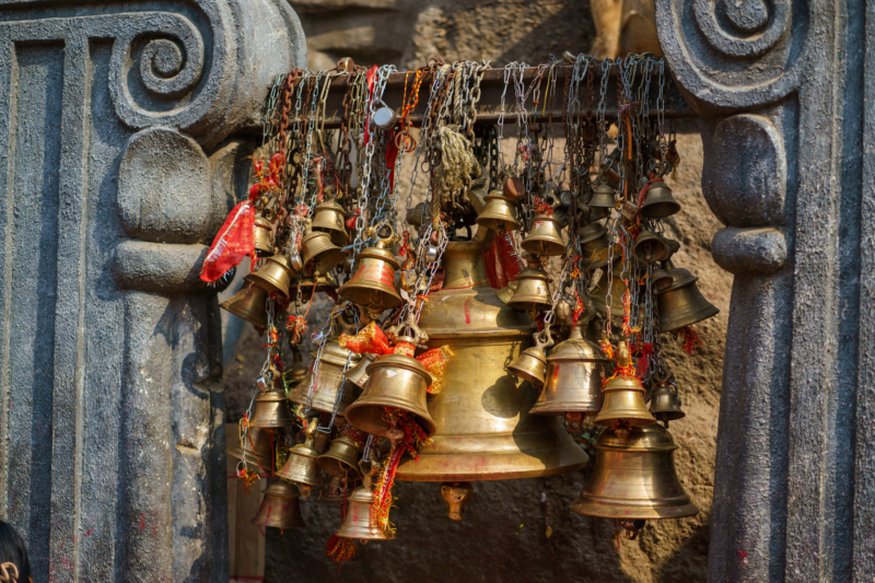 Guwahati, Assam,India 39 Guwahati, Assam,India 39