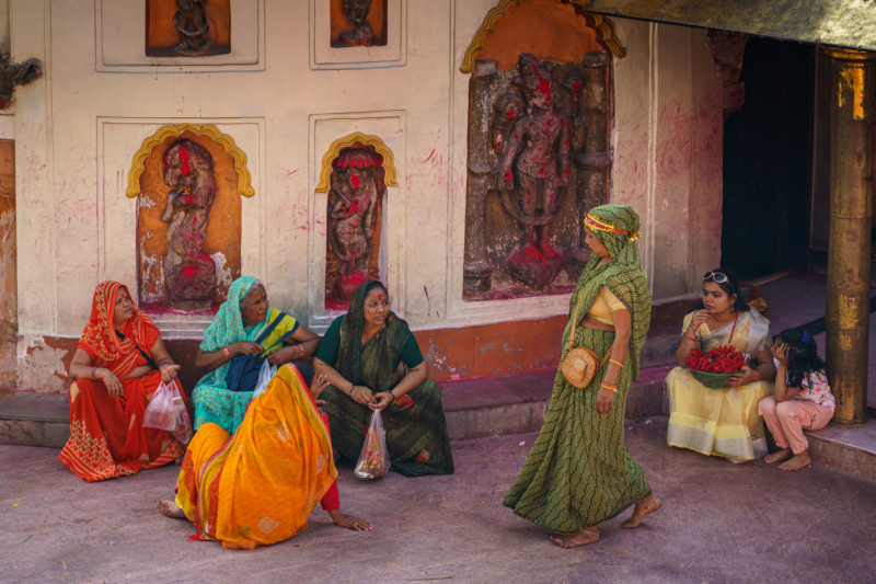 Guwahati, Assam,India 40 Guwahati, Assam,India 40